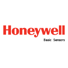 Honeywell - Basic Sensors