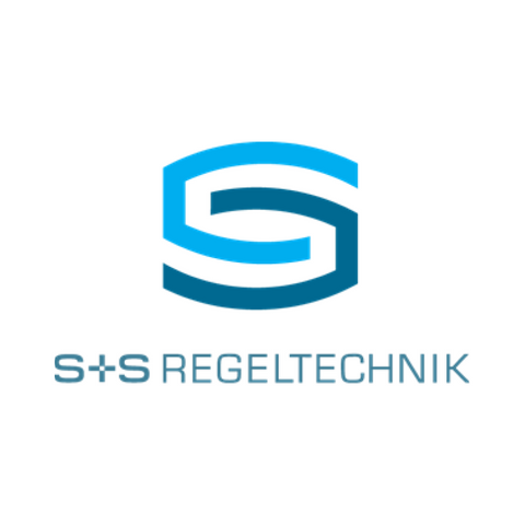 S+S RegelTechnik