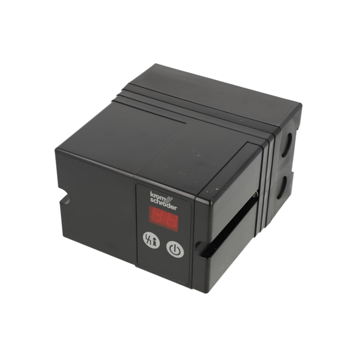1W_1200x1200.png?v=1699620120