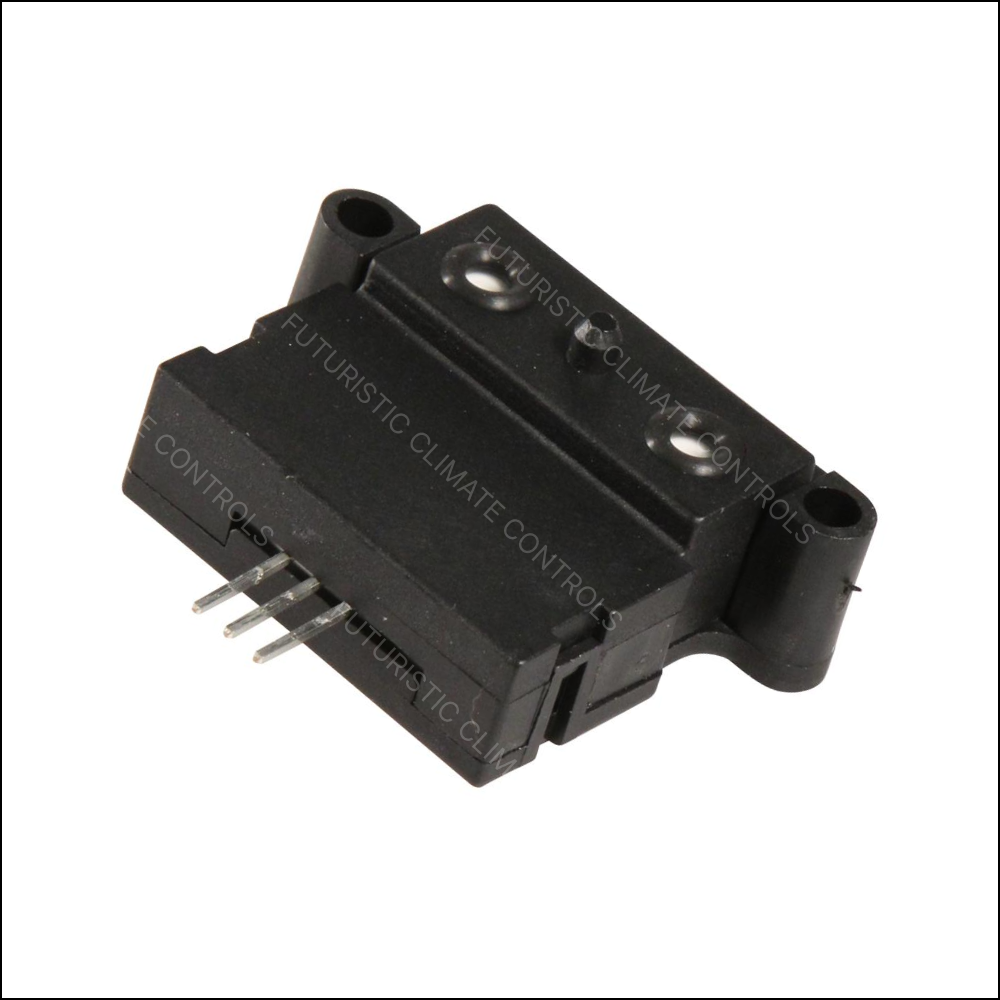 AWM43300V