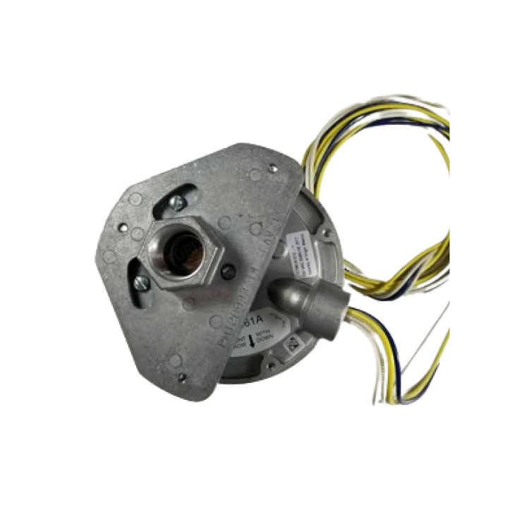 C7061A1053/U | Flame Detector | Honeywell – Futuristic Climate