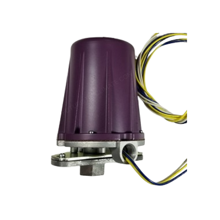 C7061A1053/U | Flame Detector | Honeywell – Futuristic Climate