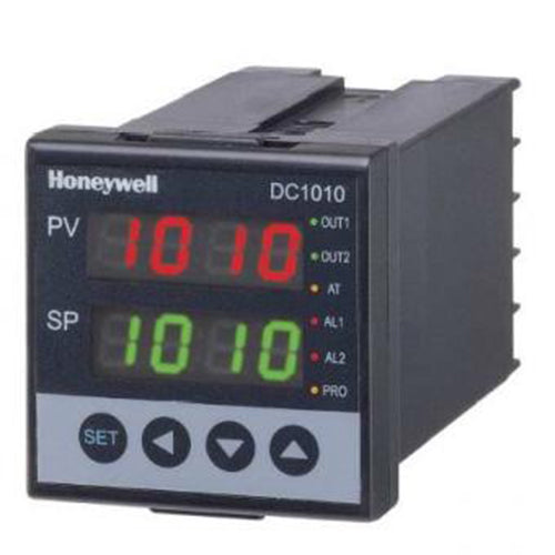 DC1011CR-102-000-E