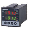 DC1011CR-102-000-E