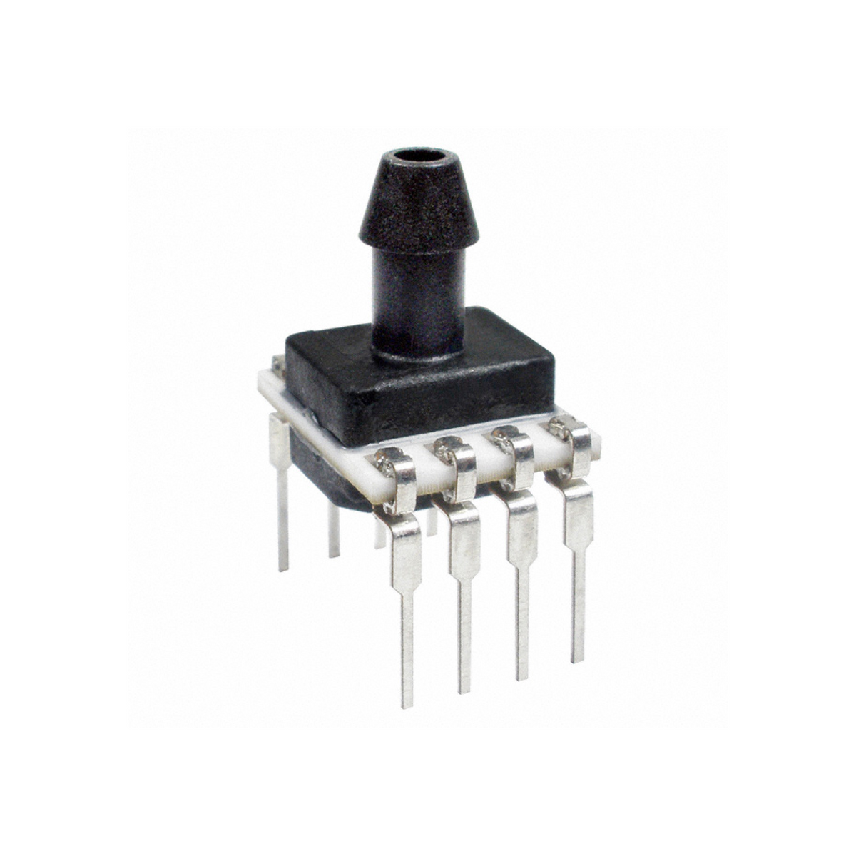 SSCDANN015PAAA5 | Board mount Vacuum Pressure Sensor IC