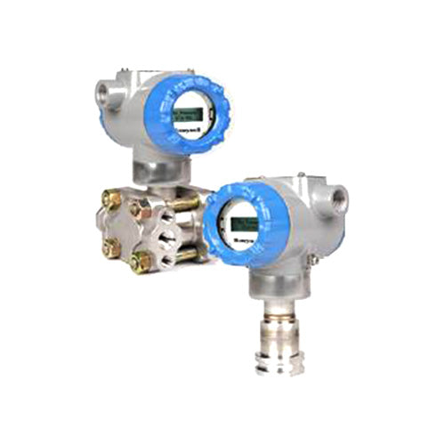 Honeywell Pressure Transmitter Distributor India,Honeywell Pressure Transmitter Dealer India