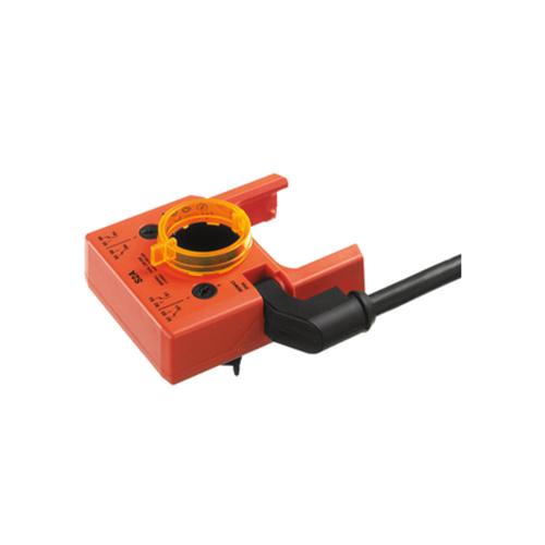 Belimo Auxiliary switch S2A