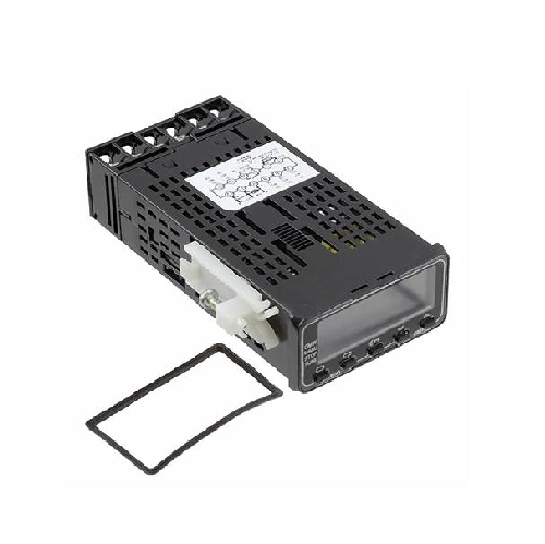 E5GC-RX1A6M-000