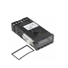 E5GC-RX1D6M-000