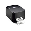 TSC Label Printer TE210