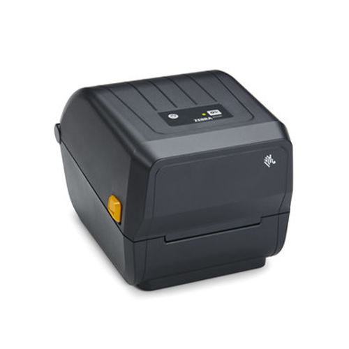 ZD230 Label Printer Zebra Ahmedabad Futuristic Climate Controls