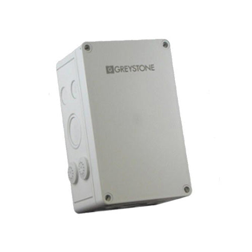 Greystone Outside CO2 Sensor CDD4 Series Distributor In India