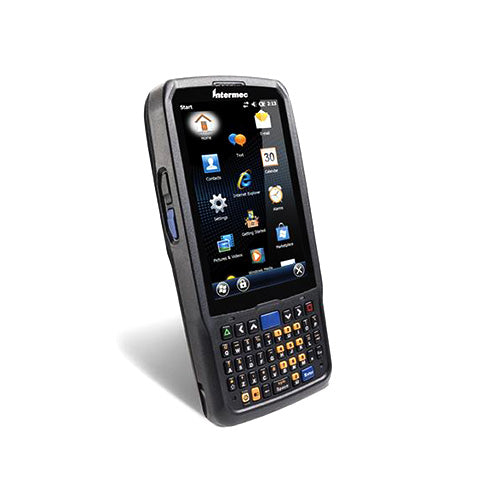 Honeywell CN51 Mobile Computer