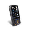 Honeywell CN51 Mobile Computer