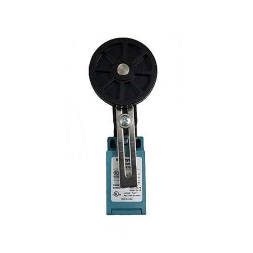 ルザミーネ ZLDA01B Honeywell Limit switch -