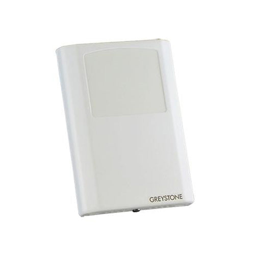 Greystone Room Humidity/Temperature Transmitter in India Futuristic
