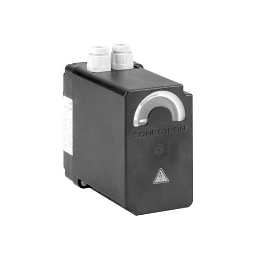 Honeywell LKS-160 Air Damper Actuator