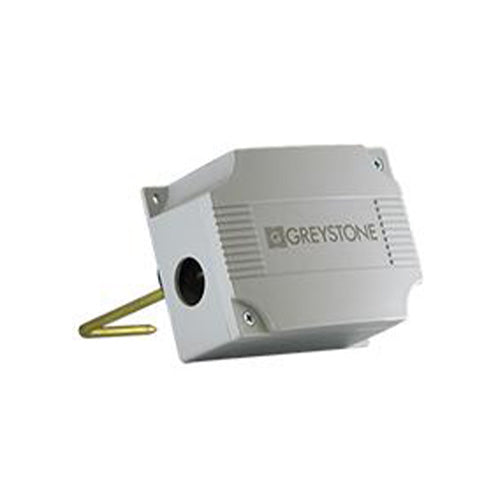 Greystone Differential Pressure Transmitter Distributor,Greystone