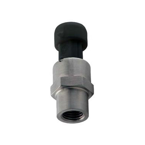 Kavlico Pressure Sensor Distributor,Kavlico Pressure Sensor Dealer,Kavlico Pressure Sensor