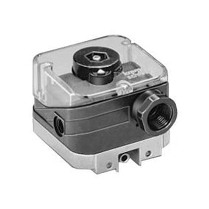 Kromschroder Pressure Switch DG50U-3