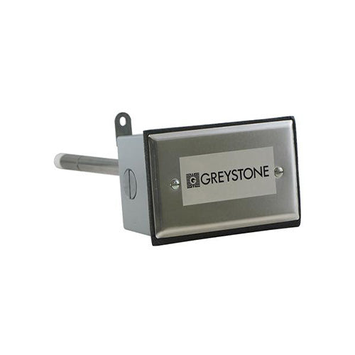 Greystone Humidity Sensors India, Greystone Humidity Sensors Dealer