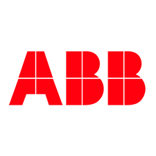 ABB