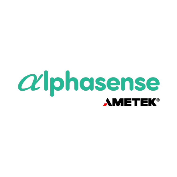AlphaSense | Distributors | Suppliers | Dealers | Online Price | India ...