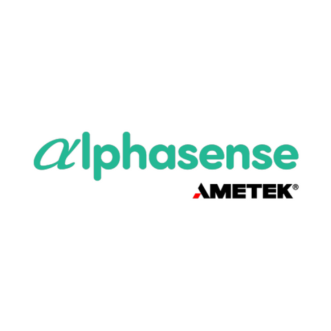 AlphaSense