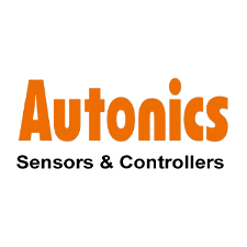 Autonics