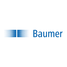 Baumer