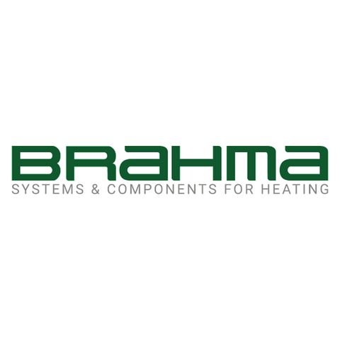 Brahma