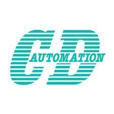 CD Automation