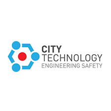 City Technology