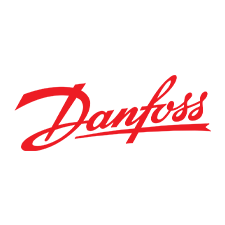 Danfoss