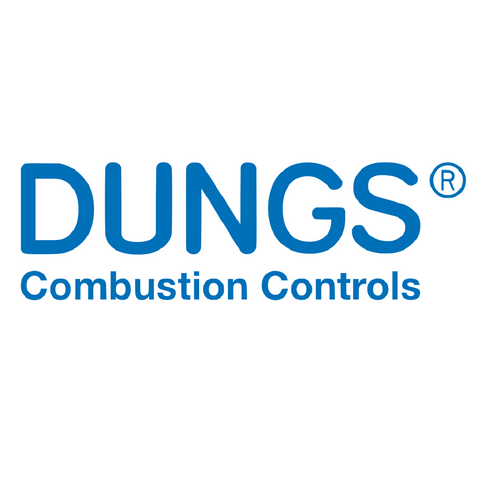 DUNGS