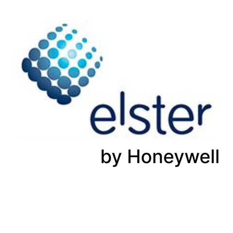 Elster