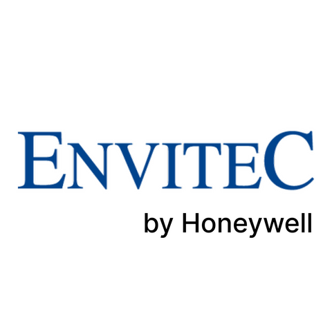 Envitec