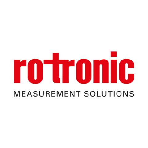 Rotronic