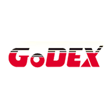 Godex