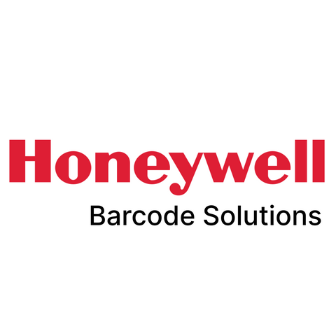 Honeywell - Barcode Solutions