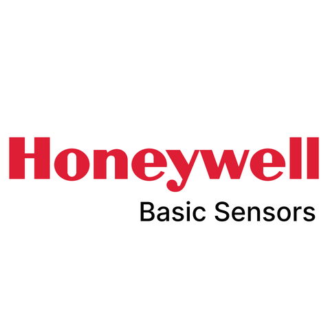 Honeywell - Basic Sensors