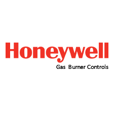 Honeywell - Gas Burner Controls