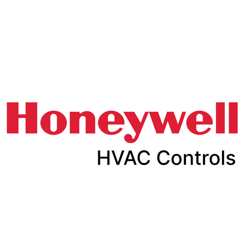 Honeywell - HVAC Controls