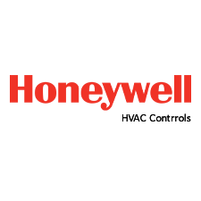 Honeywell - HVAC Controls