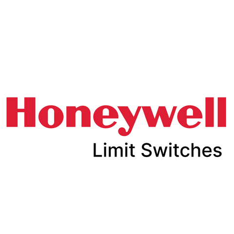 Honeywell - Limit Switches