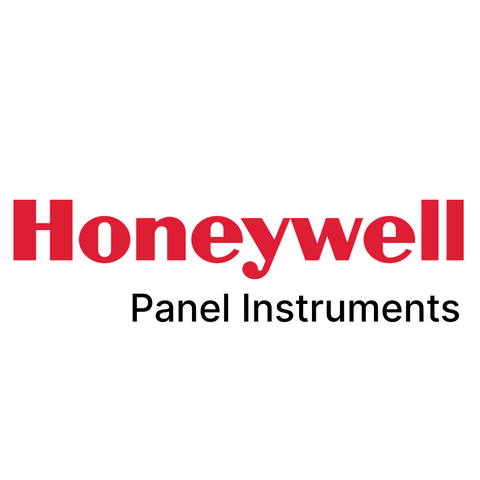 Honeywell - Panel Instruments