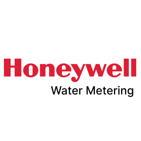 Honeywell - Water Metering