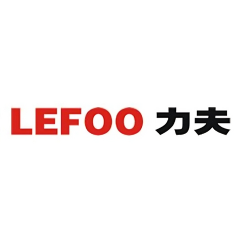 Lefoo