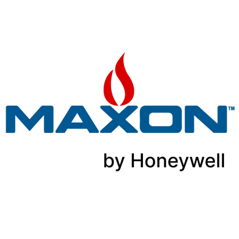 Maxon