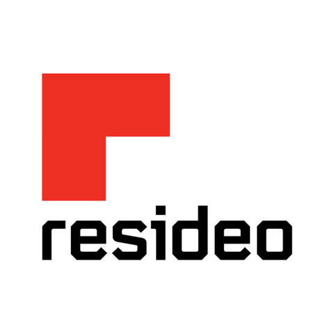 Resideo